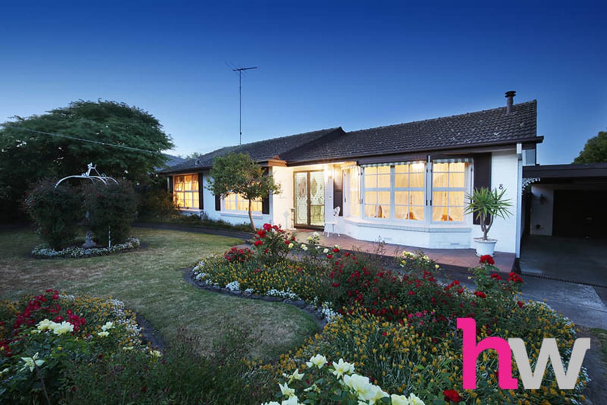 8 Aringa Avenue, HIGHTON VIC 3216, Highton - Image 1