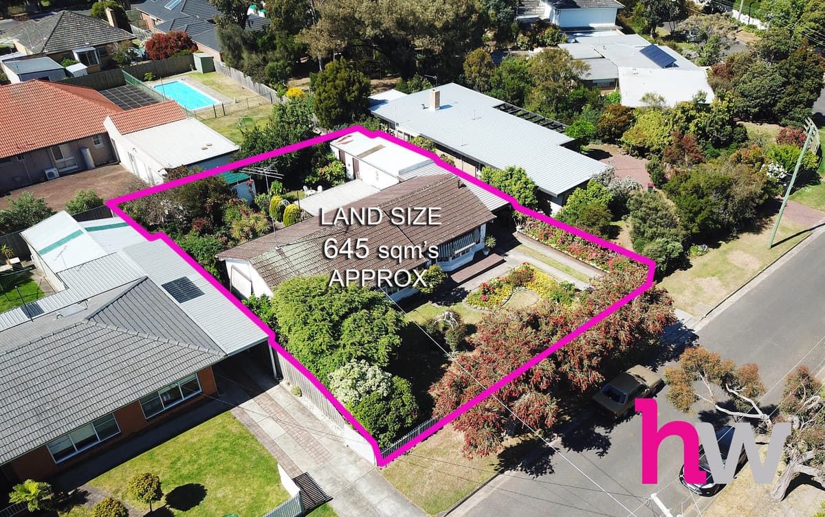 8 Aringa Avenue, HIGHTON VIC 3216, Highton - Thumbnail 2