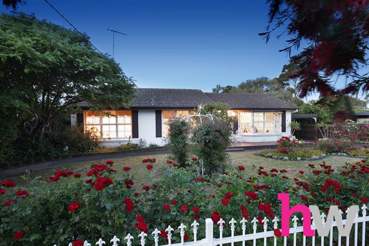 8 Aringa Avenue, HIGHTON VIC 3216, Highton - Thumbnail 3