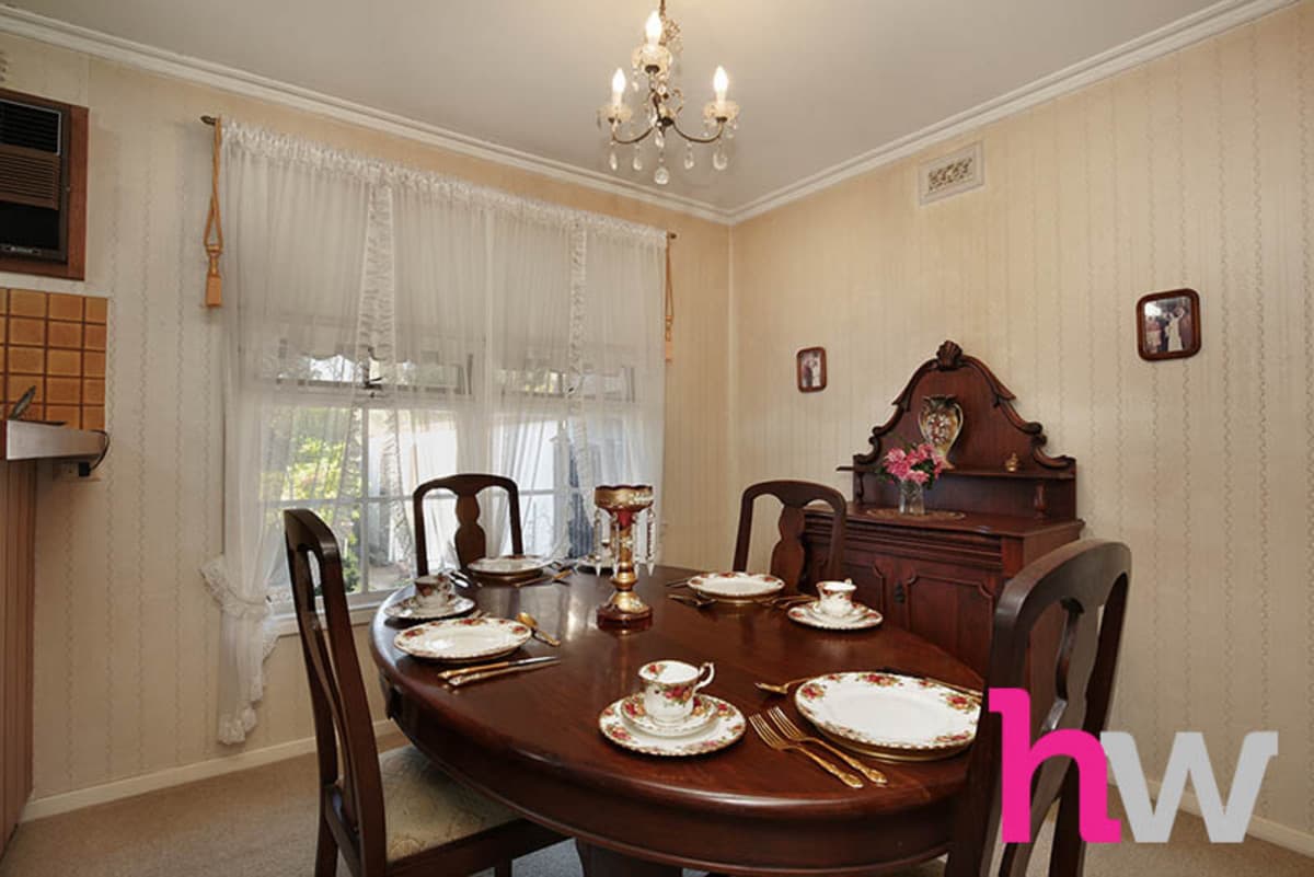 8 Aringa Avenue, HIGHTON VIC 3216, Highton - Thumbnail 6