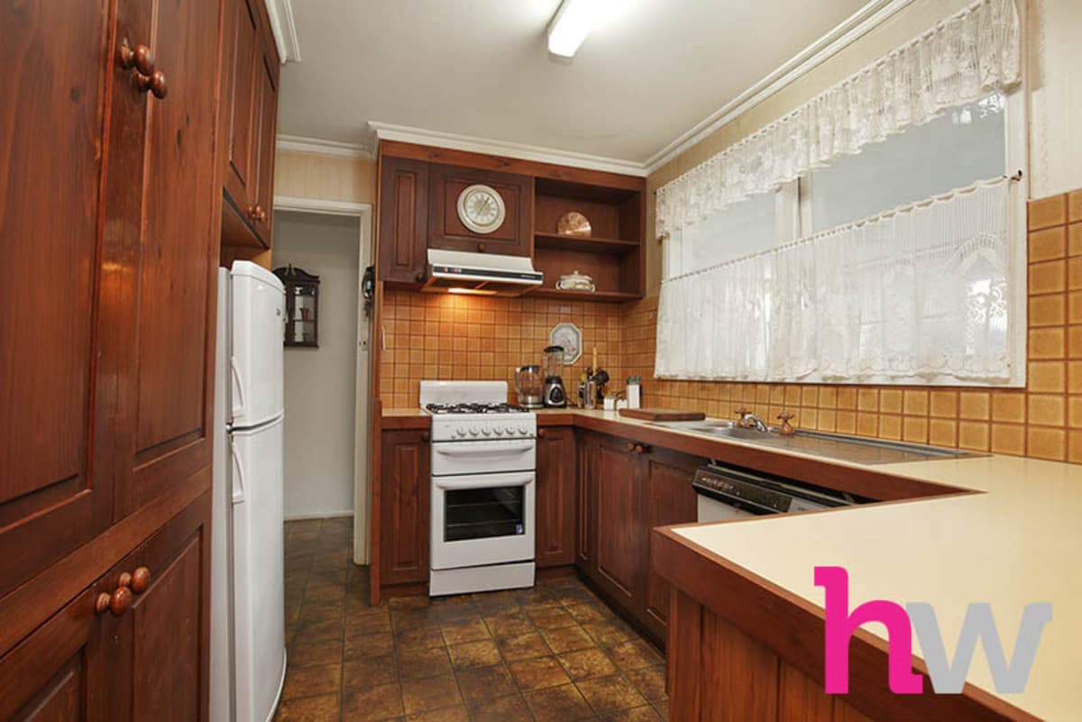8 Aringa Avenue, HIGHTON VIC 3216, Highton - Thumbnail 7