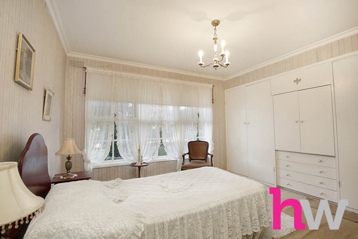 8 Aringa Avenue, HIGHTON VIC 3216, Highton - Thumbnail 8
