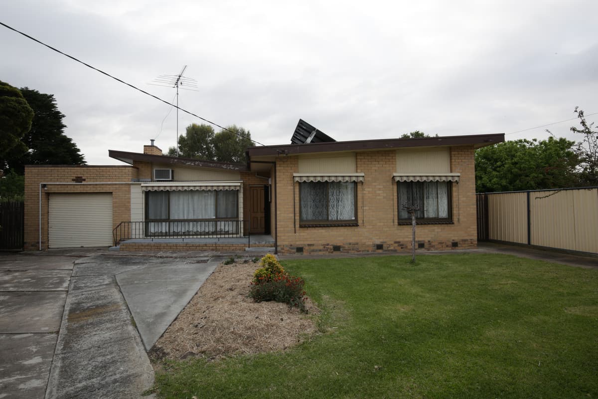 4 Carol Court, NEWCOMB VIC 3219, Newcomb - Thumbnail 2