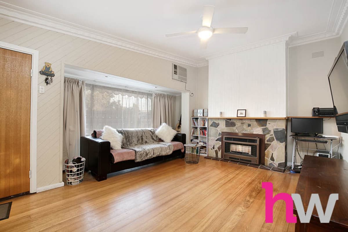 4 Carol Court, NEWCOMB VIC 3219, Newcomb - Thumbnail 3