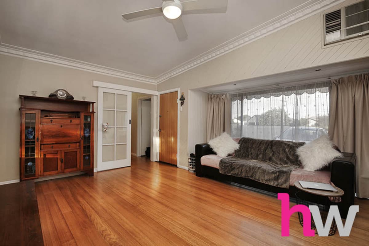 4 Carol Court, NEWCOMB VIC 3219, Newcomb - Thumbnail 4