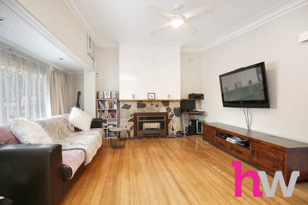 4 Carol Court, NEWCOMB VIC 3219, Newcomb - Thumbnail 5