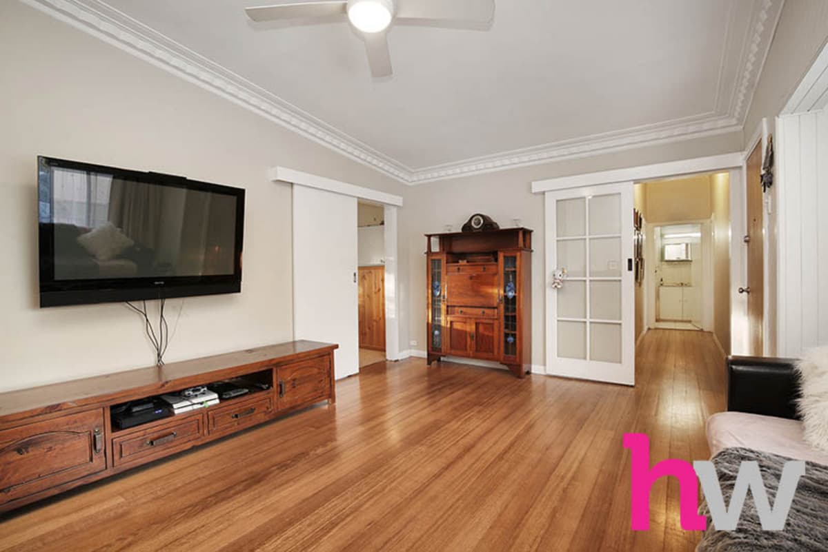 4 Carol Court, NEWCOMB VIC 3219, Newcomb - Thumbnail 6