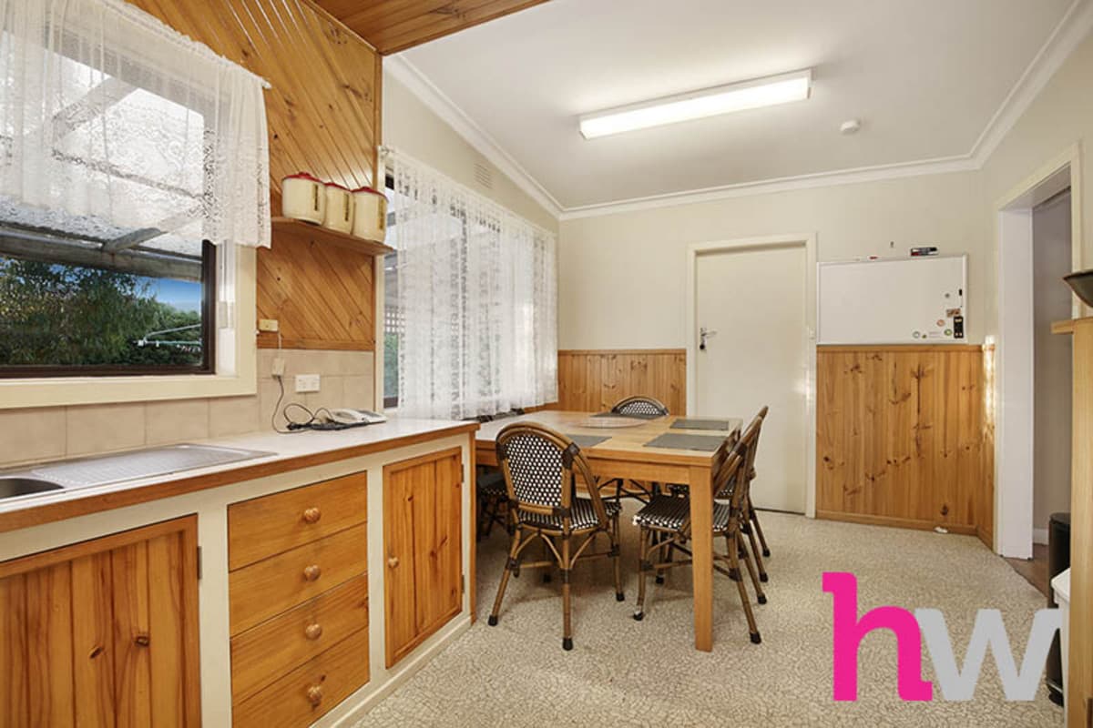 4 Carol Court, NEWCOMB VIC 3219, Newcomb - Thumbnail 7