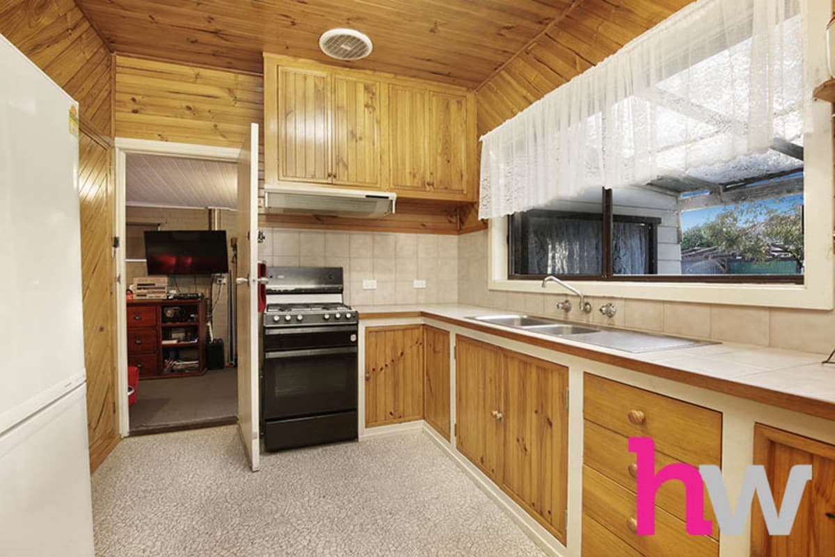 4 Carol Court, NEWCOMB VIC 3219, Newcomb - Thumbnail 8