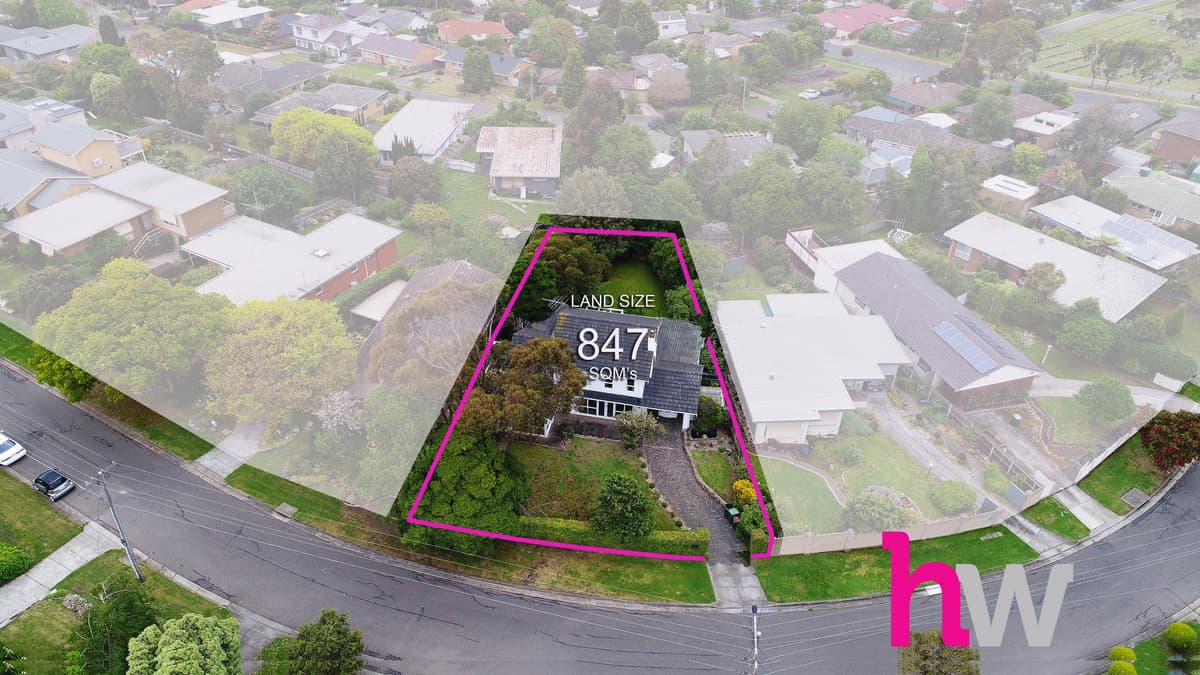 11 Reigate Road, HIGHTON VIC 3216, Highton - Image 1