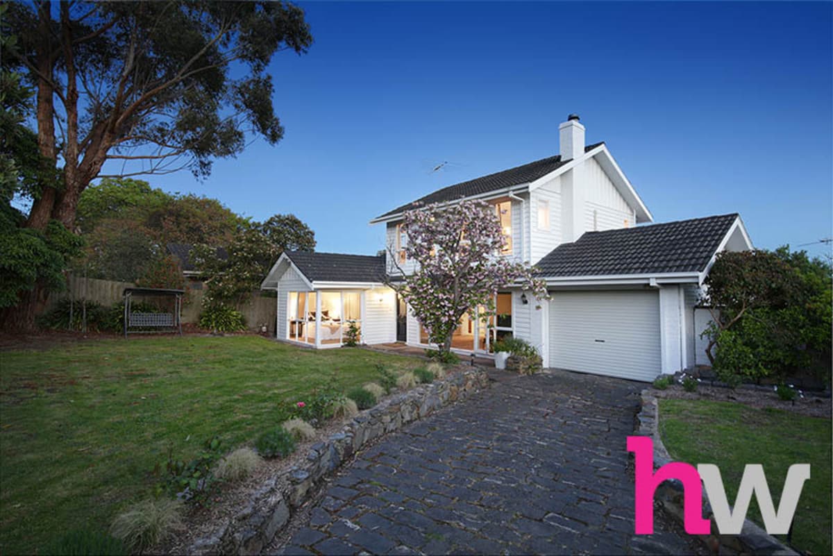 11 Reigate Road, HIGHTON VIC 3216, Highton - Thumbnail 2