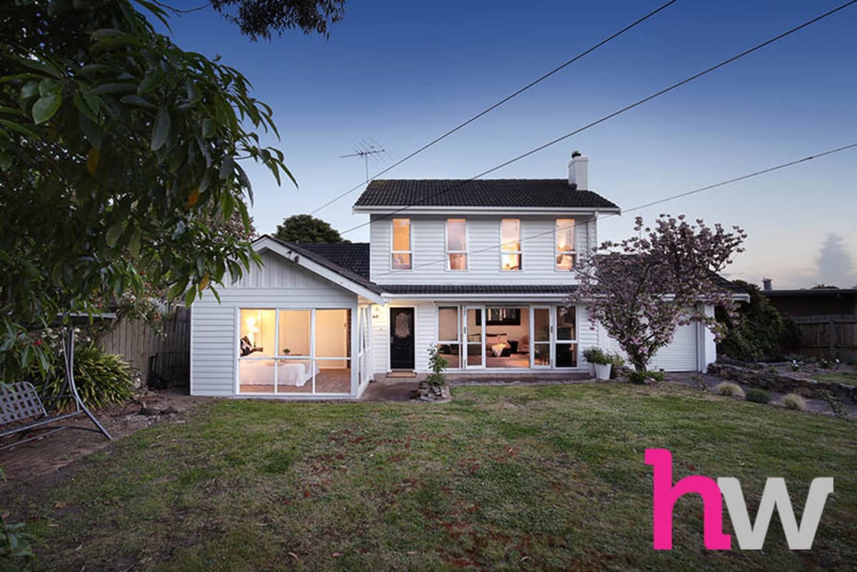 11 Reigate Road, HIGHTON VIC 3216, Highton - Thumbnail 3