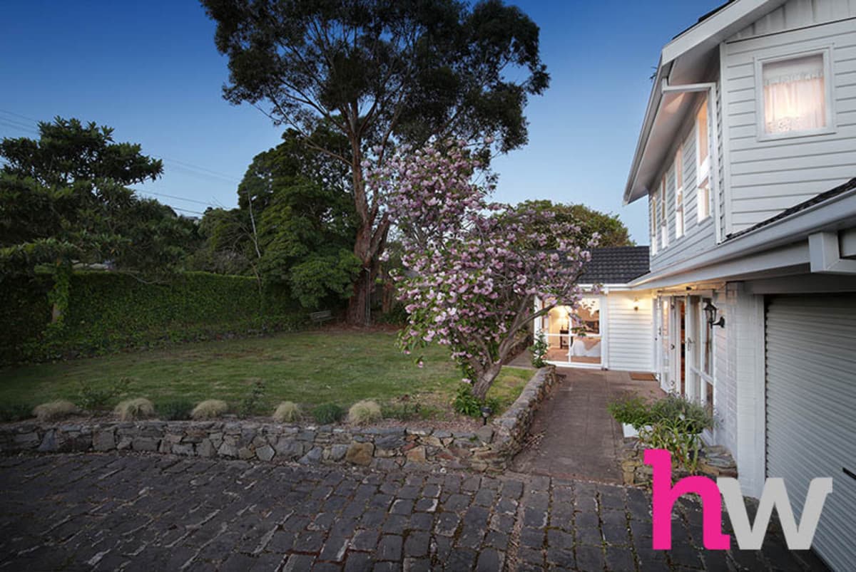 11 Reigate Road, HIGHTON VIC 3216, Highton - Thumbnail 4