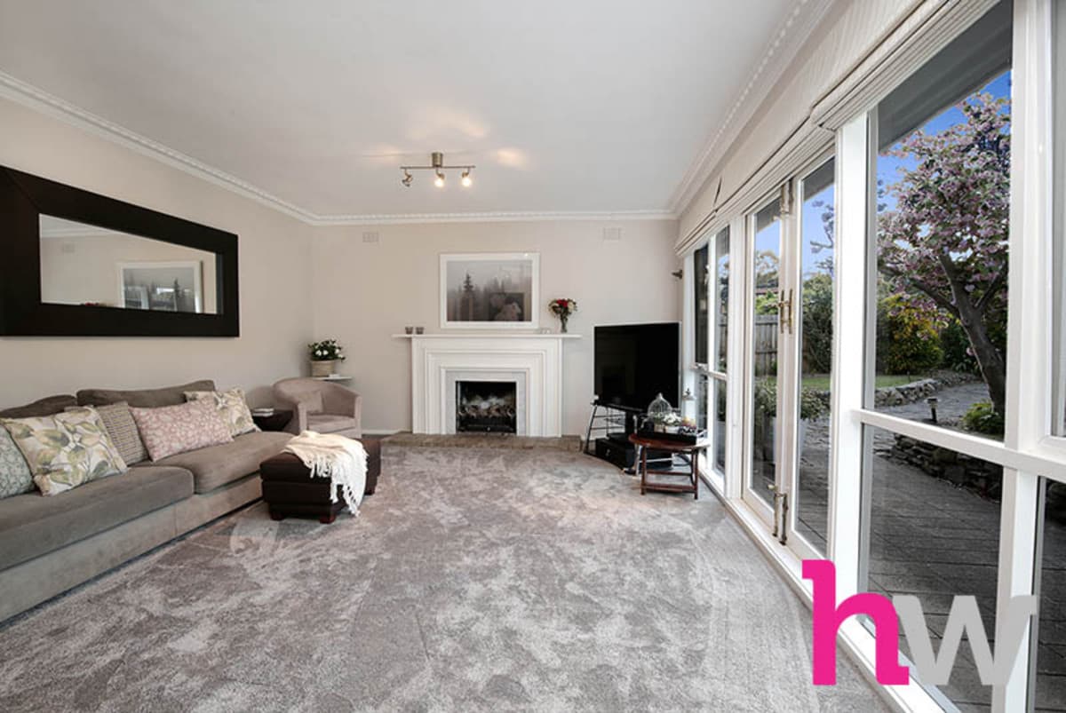 11 Reigate Road, HIGHTON VIC 3216, Highton - Thumbnail 5