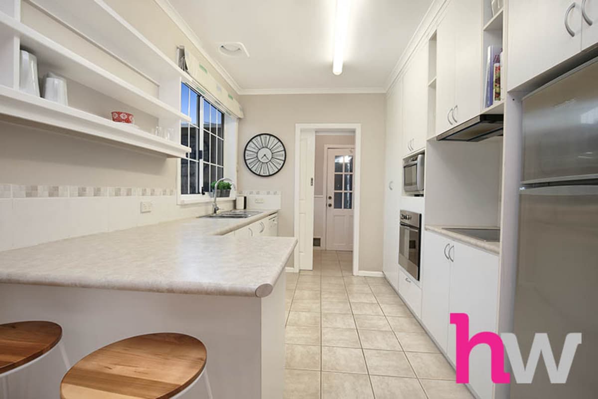 11 Reigate Road, HIGHTON VIC 3216, Highton - Thumbnail 6