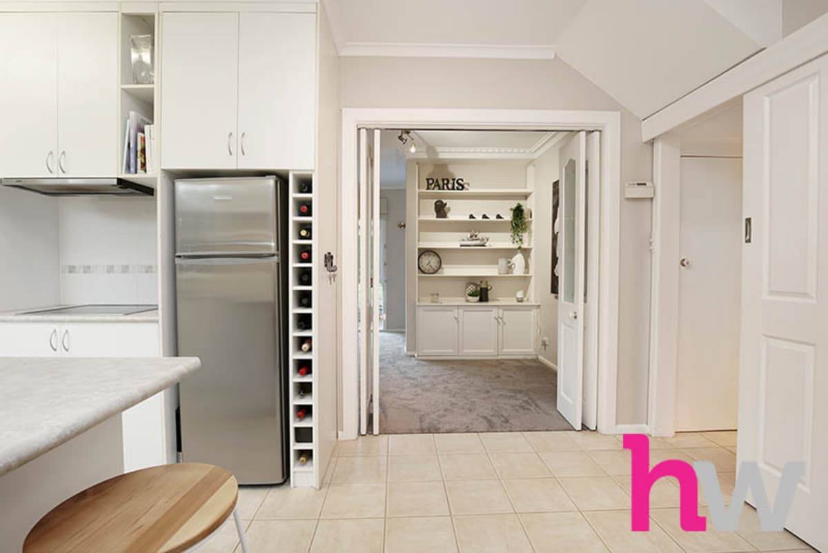 11 Reigate Road, HIGHTON VIC 3216, Highton - Thumbnail 7