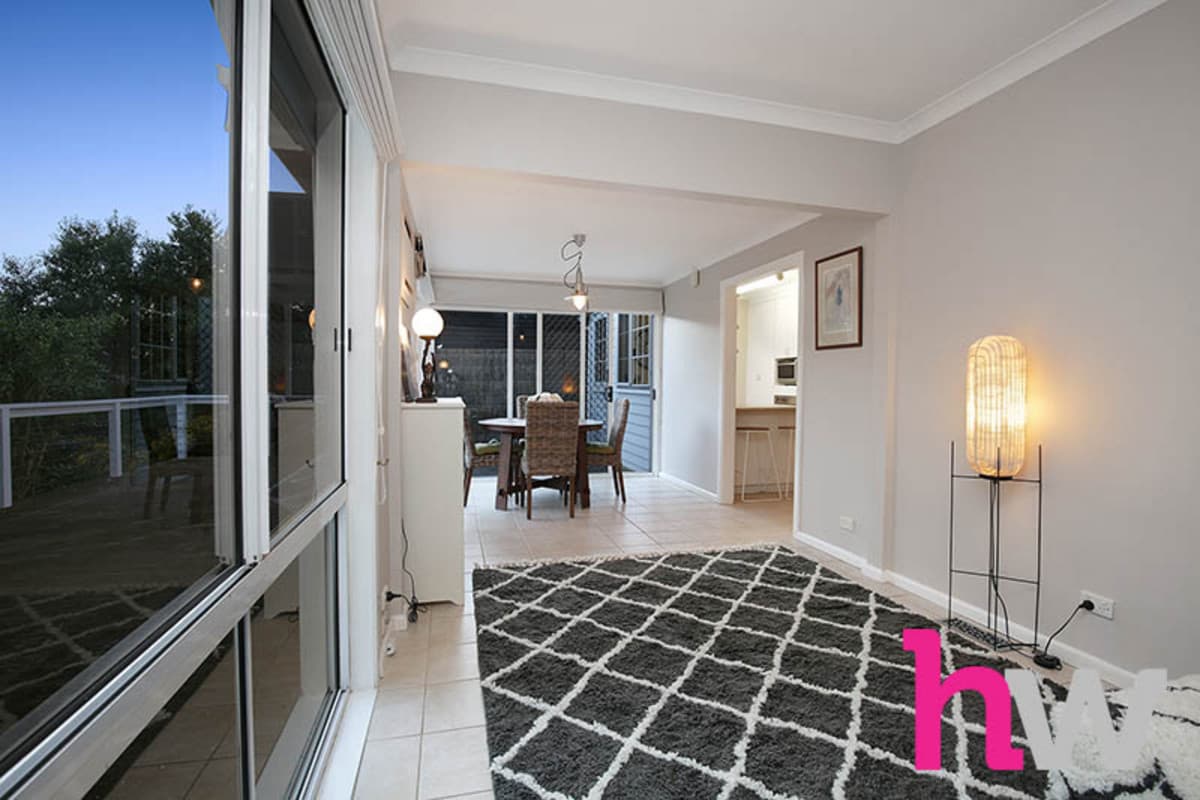 11 Reigate Road, HIGHTON VIC 3216, Highton - Thumbnail 8