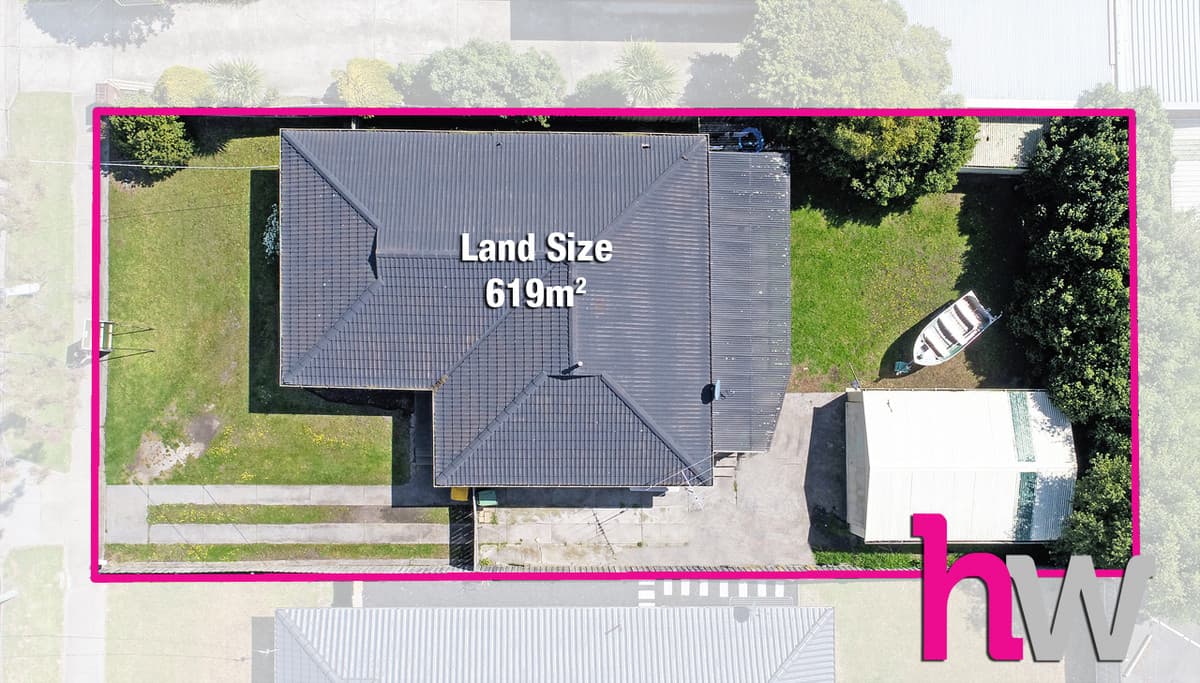 100 Pioneer Road, GROVEDALE VIC 3216, Grovedale - Thumbnail 2
