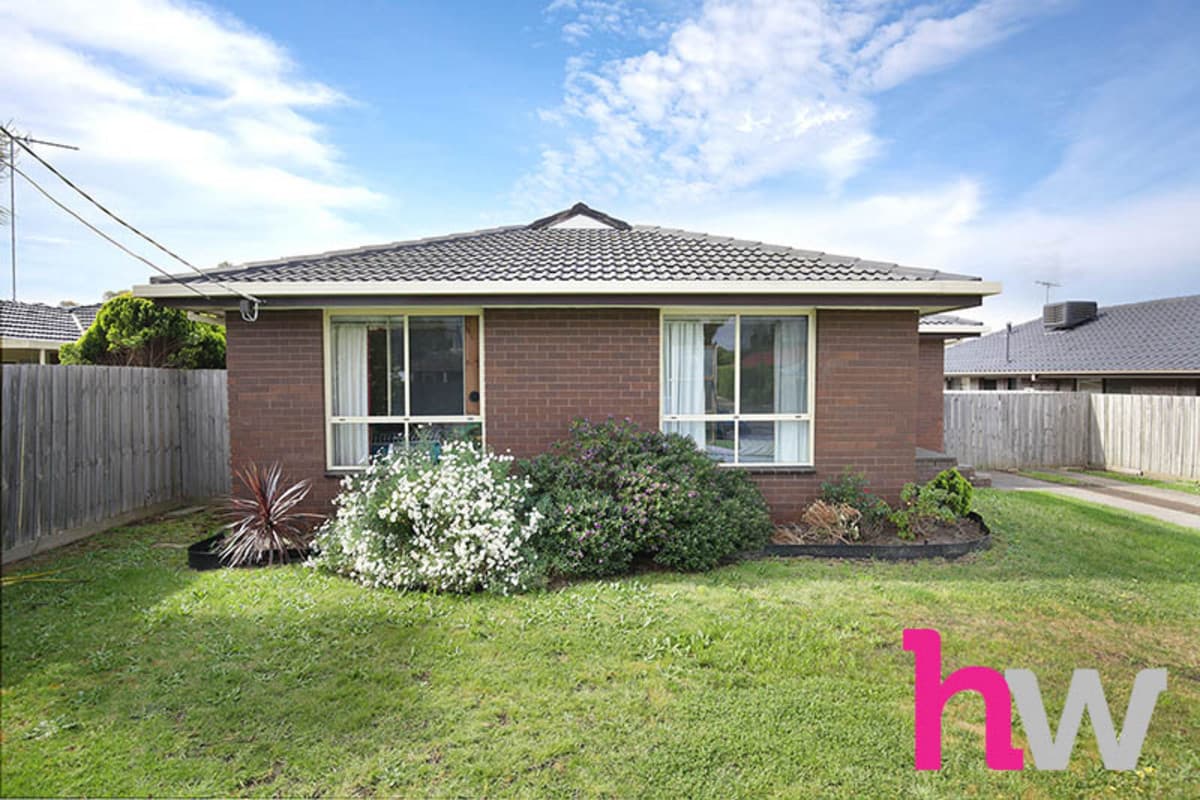 100 Pioneer Road, GROVEDALE VIC 3216, Grovedale - Thumbnail 4