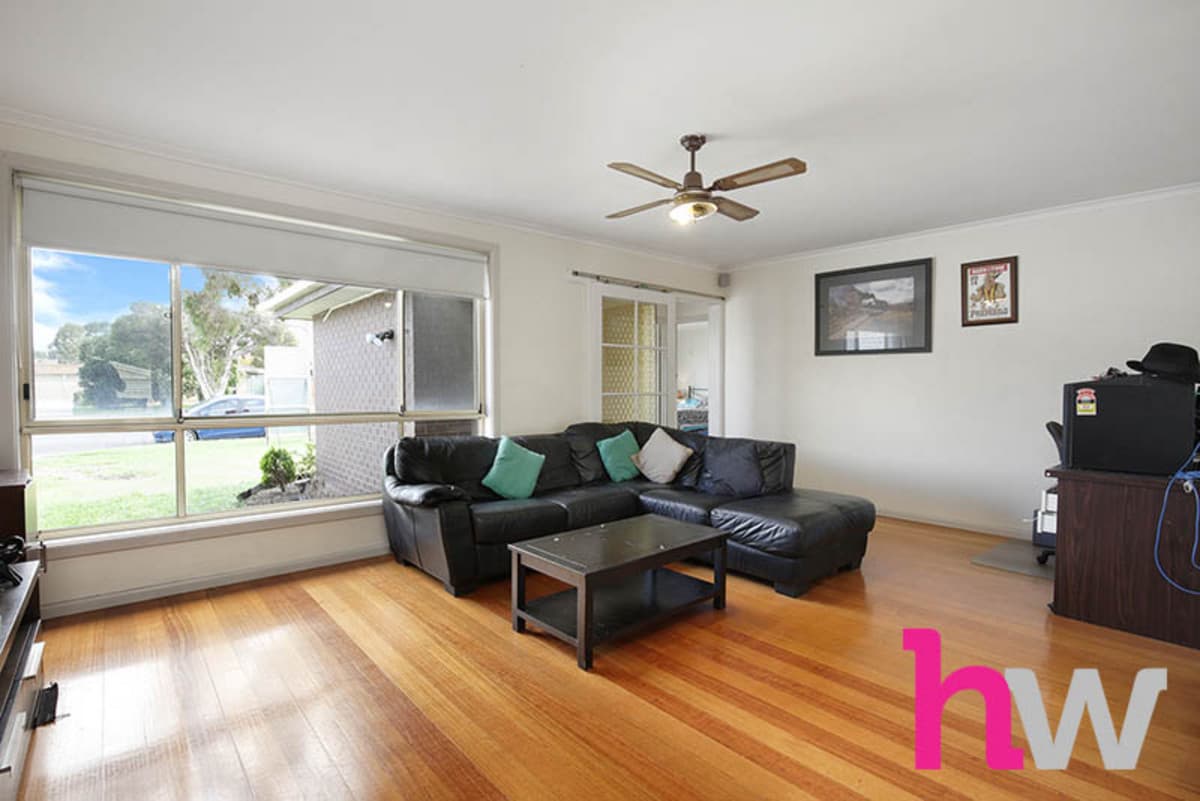 100 Pioneer Road, GROVEDALE VIC 3216, Grovedale - Thumbnail 5