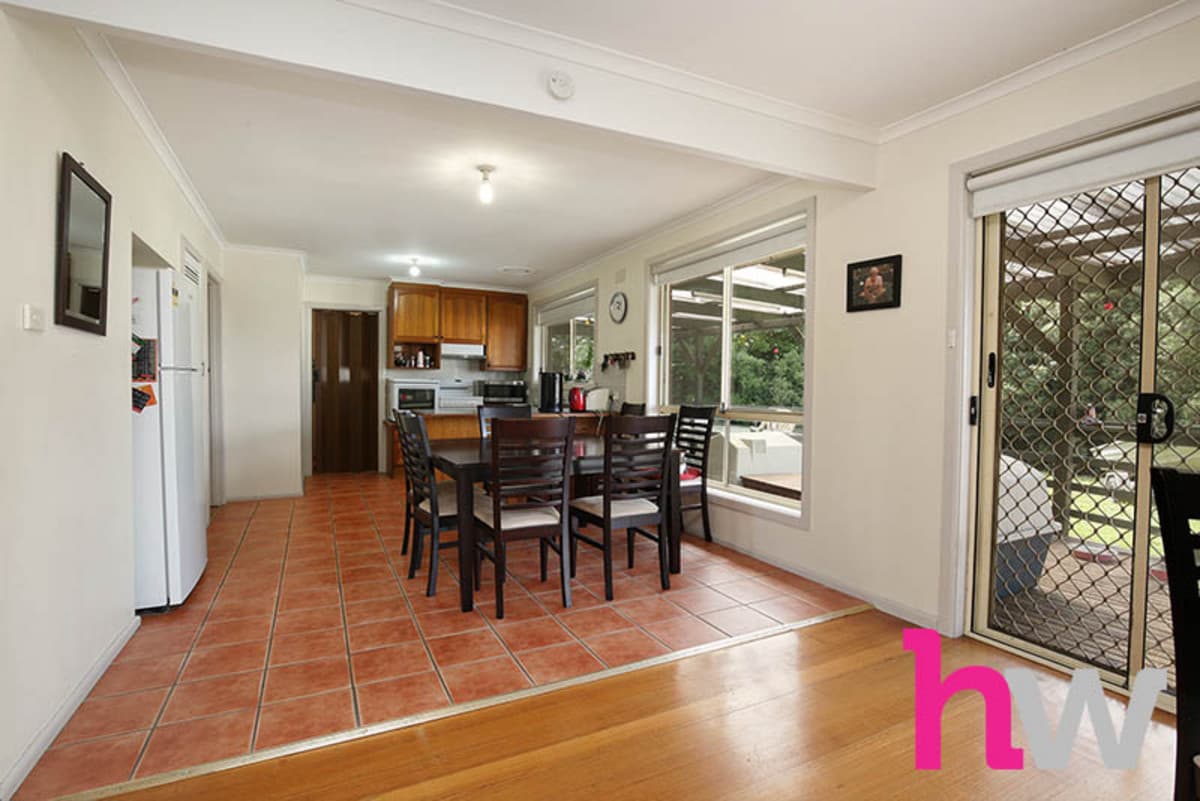 100 Pioneer Road, GROVEDALE VIC 3216, Grovedale - Thumbnail 6