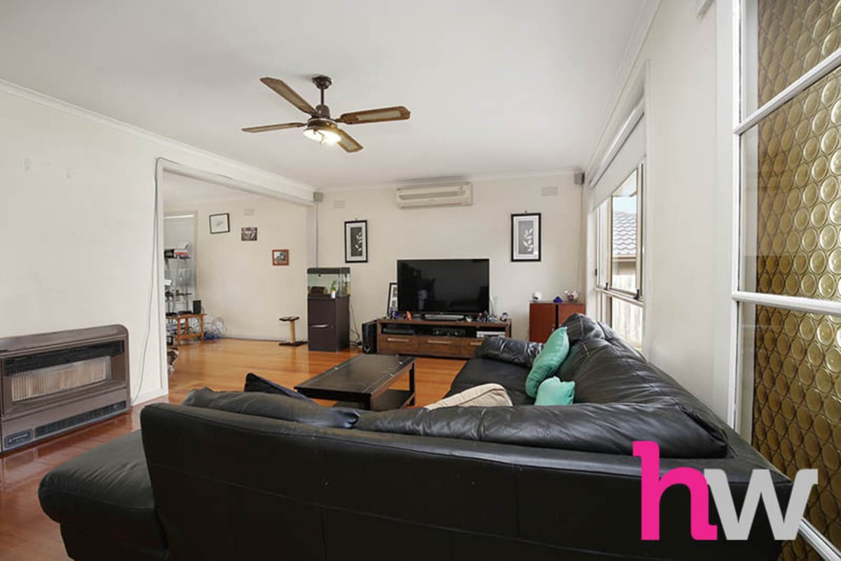 100 Pioneer Road, GROVEDALE VIC 3216, Grovedale - Thumbnail 7