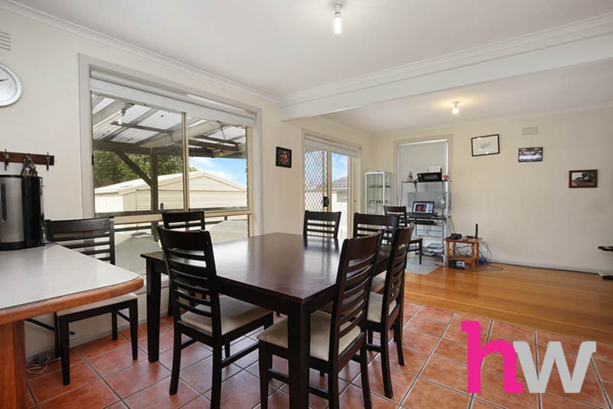 100 Pioneer Road, GROVEDALE VIC 3216, Grovedale - Thumbnail 8