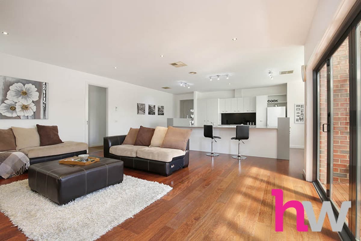 27 Drews Road, MARSHALL VIC 3216, Marshall - Thumbnail 2