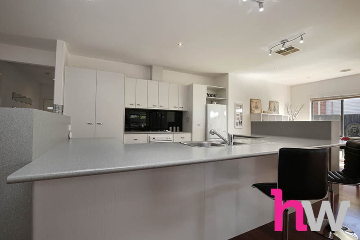 27 Drews Road, MARSHALL VIC 3216, Marshall - Thumbnail 3
