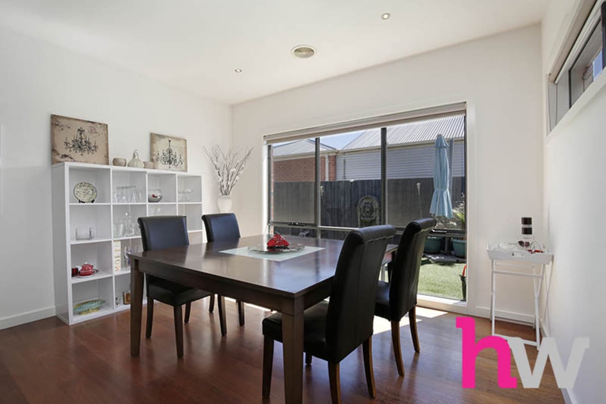 27 Drews Road, MARSHALL VIC 3216, Marshall - Thumbnail 4