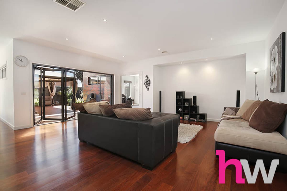27 Drews Road, MARSHALL VIC 3216, Marshall - Thumbnail 5
