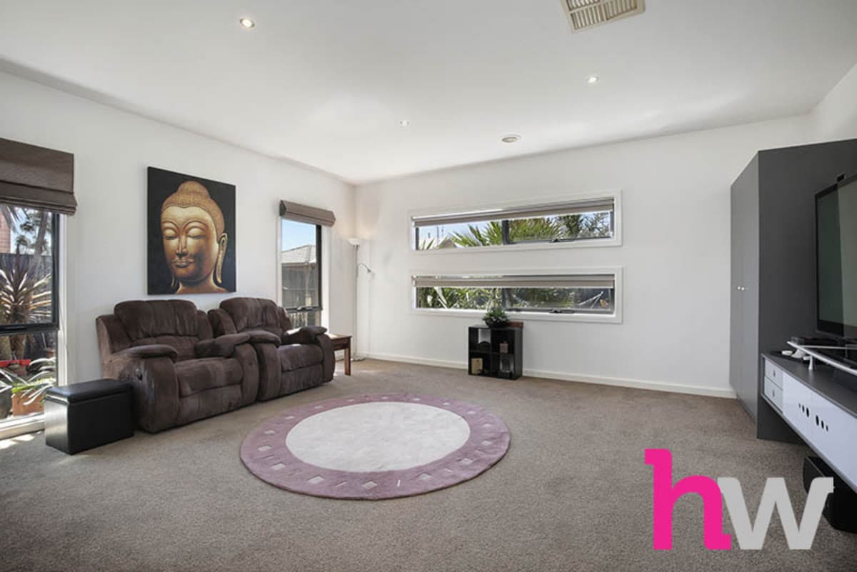 27 Drews Road, MARSHALL VIC 3216, Marshall - Thumbnail 6