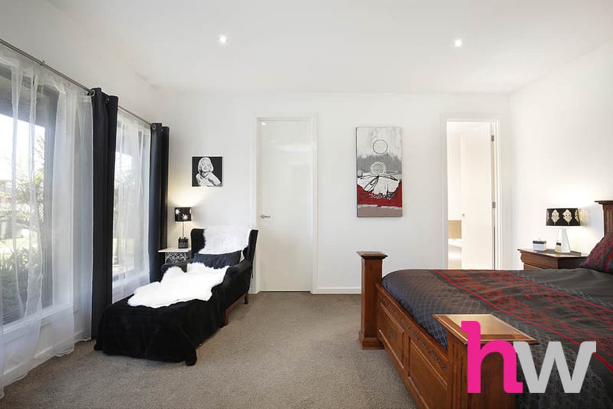 27 Drews Road, MARSHALL VIC 3216, Marshall - Thumbnail 7