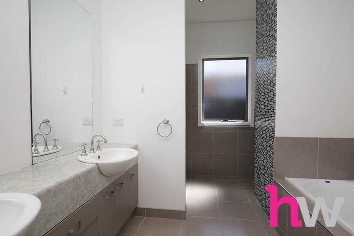 27 Drews Road, MARSHALL VIC 3216, Marshall - Thumbnail 8