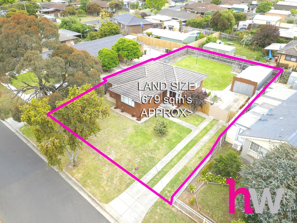 227 Torquay Road, GROVEDALE VIC 3216, Grovedale - Image 1