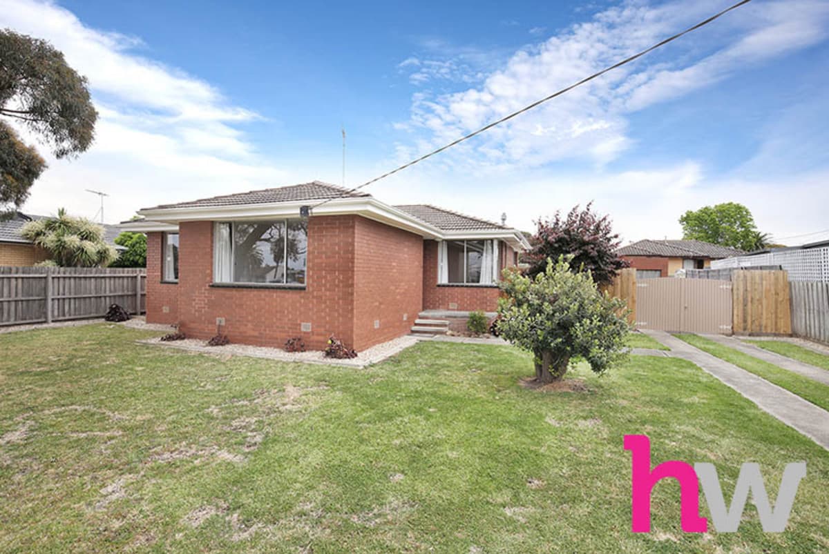 227 Torquay Road, GROVEDALE VIC 3216, Grovedale - Thumbnail 2