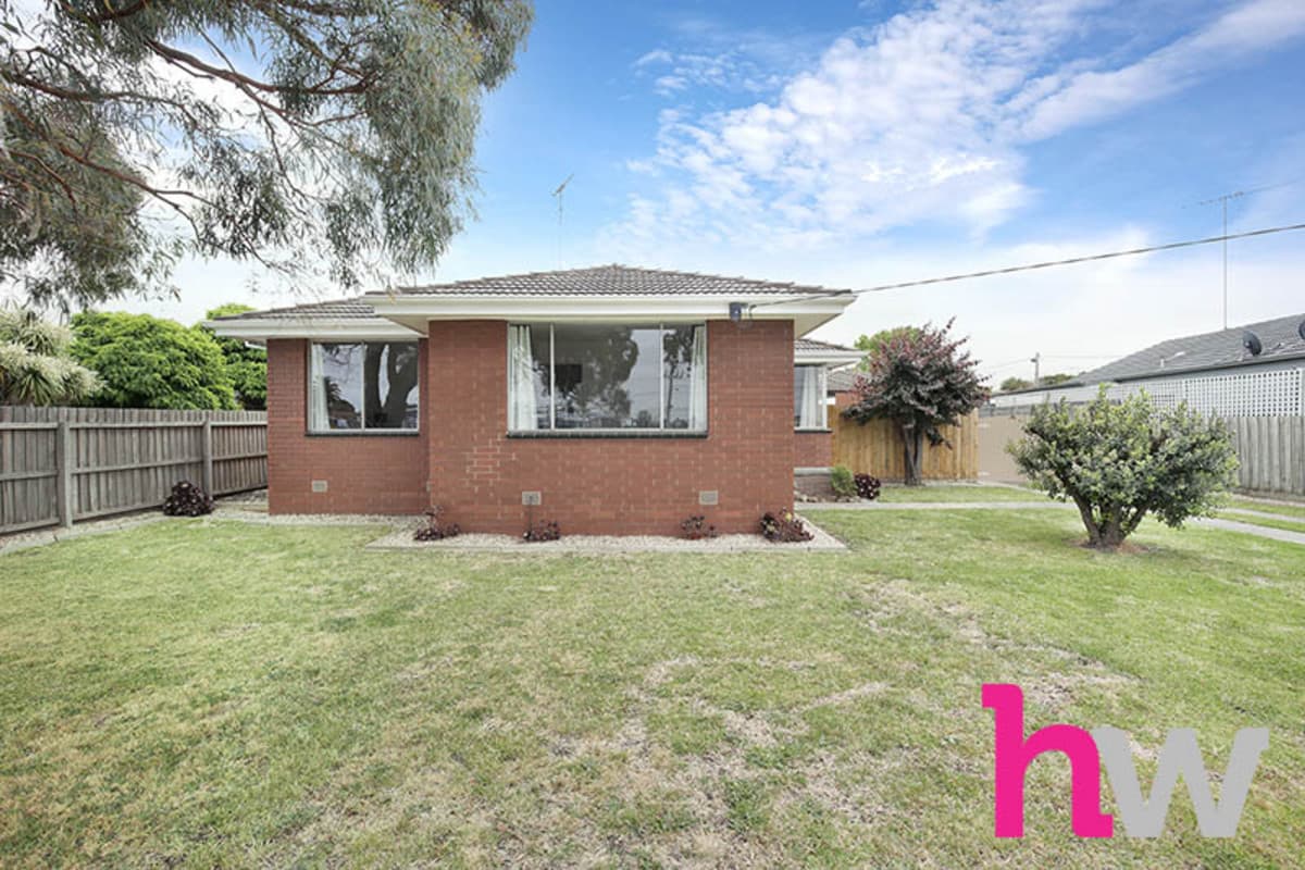 227 Torquay Road, GROVEDALE VIC 3216, Grovedale - Thumbnail 3