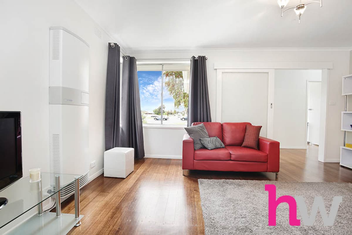 227 Torquay Road, GROVEDALE VIC 3216, Grovedale - Thumbnail 4