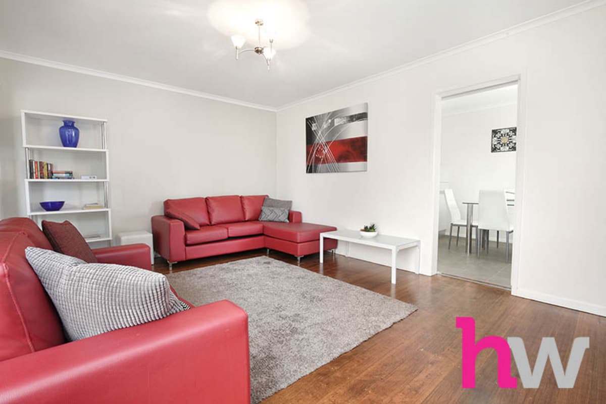 227 Torquay Road, GROVEDALE VIC 3216, Grovedale - Thumbnail 5