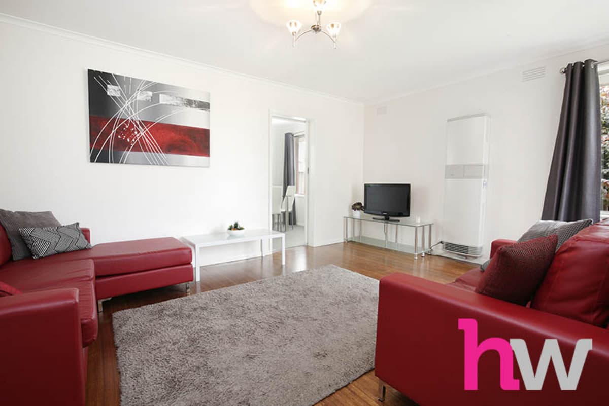 227 Torquay Road, GROVEDALE VIC 3216, Grovedale - Thumbnail 6