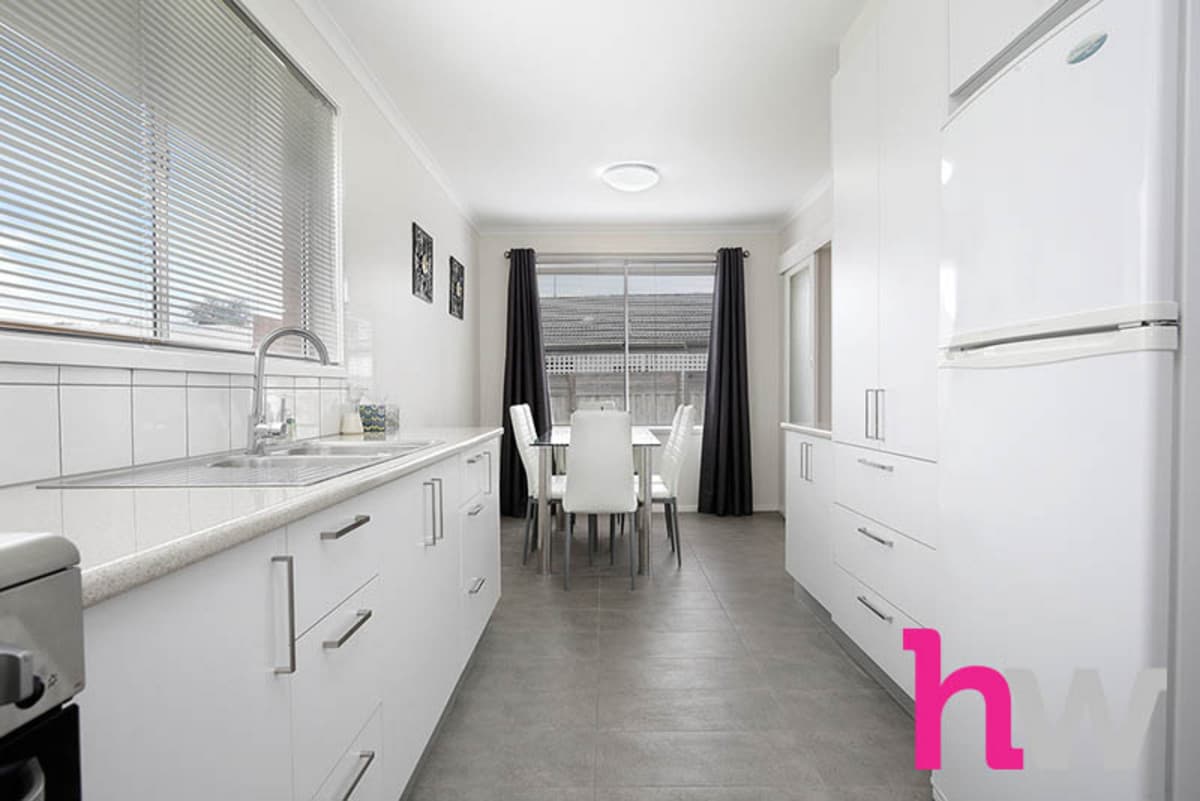 227 Torquay Road, GROVEDALE VIC 3216, Grovedale - Thumbnail 7