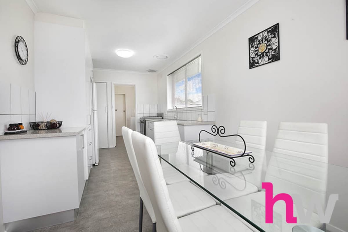 227 Torquay Road, GROVEDALE VIC 3216, Grovedale - Thumbnail 8