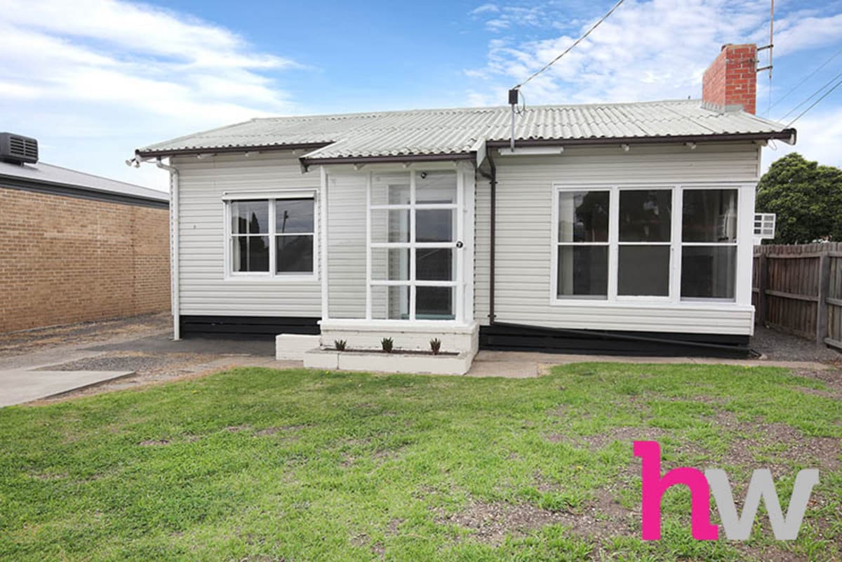 7 Purnell Road, CORIO VIC 3214, Corio - Image 1