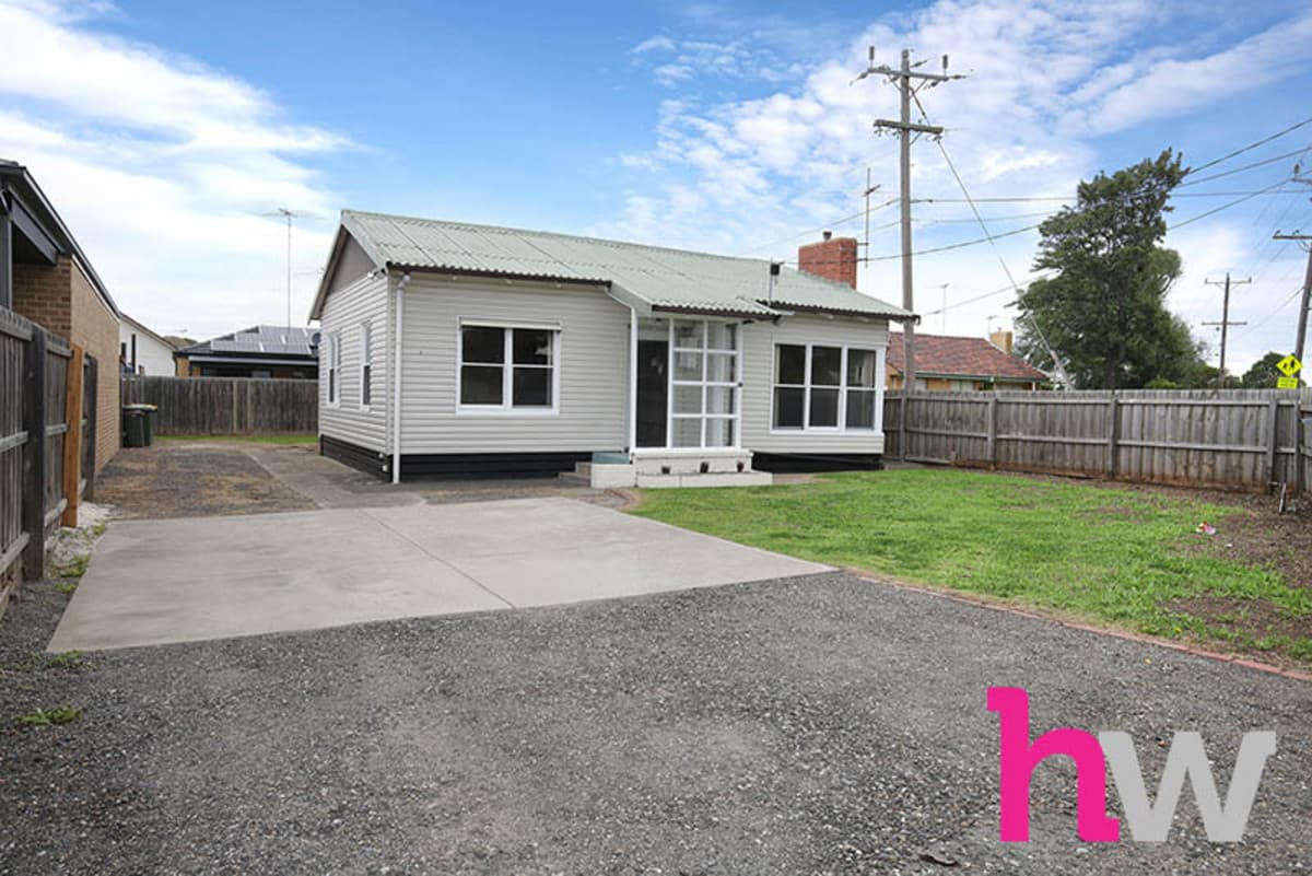 7 Purnell Road, CORIO VIC 3214, Corio - Thumbnail 2