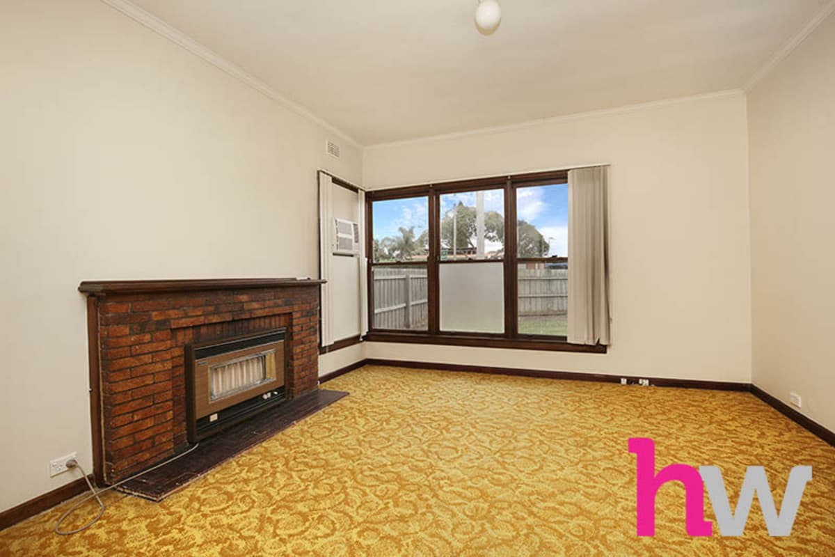 7 Purnell Road, CORIO VIC 3214, Corio - Thumbnail 3