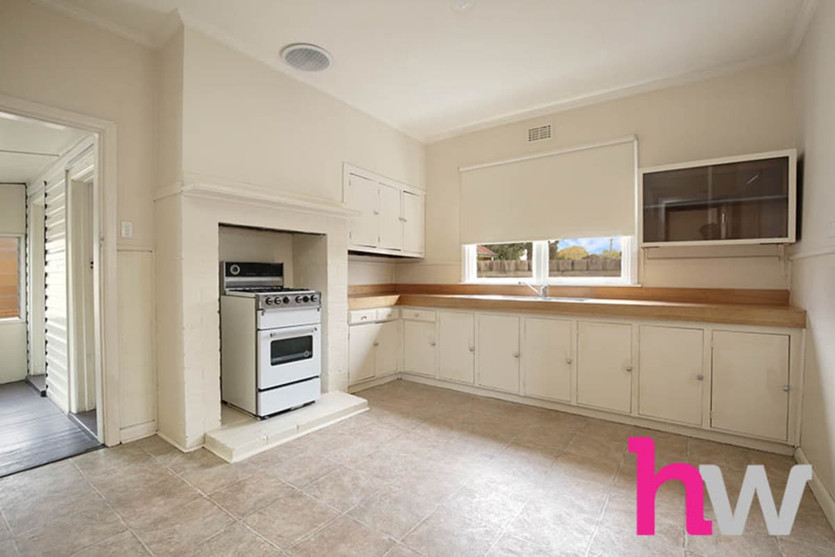 7 Purnell Road, CORIO VIC 3214, Corio - Thumbnail 4