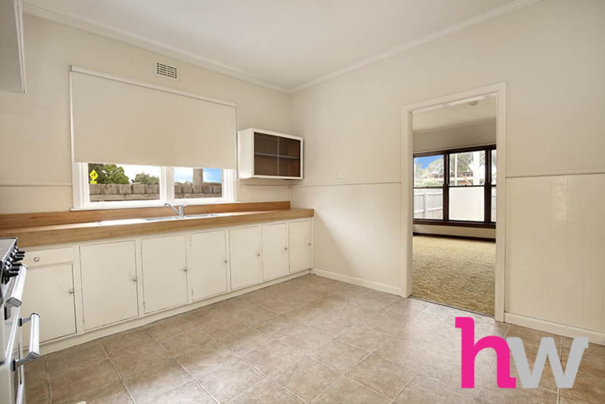 7 Purnell Road, CORIO VIC 3214, Corio - Thumbnail 5