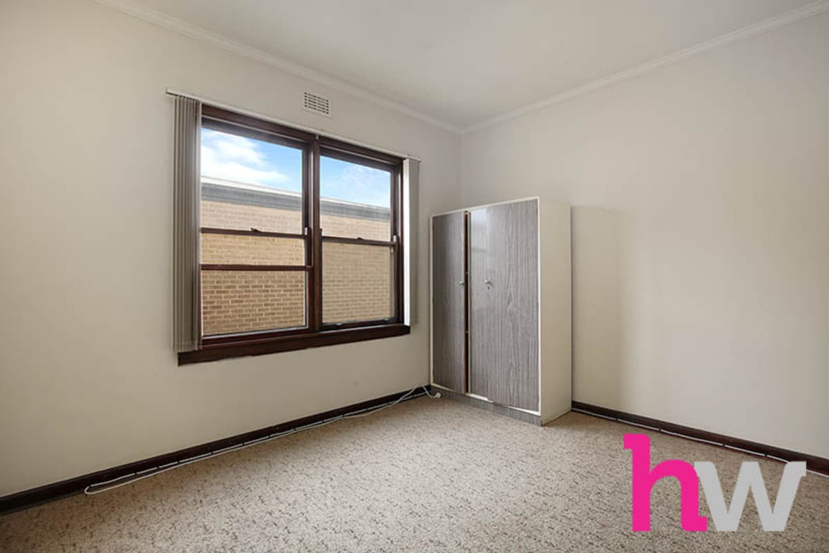 7 Purnell Road, CORIO VIC 3214, Corio - Thumbnail 6