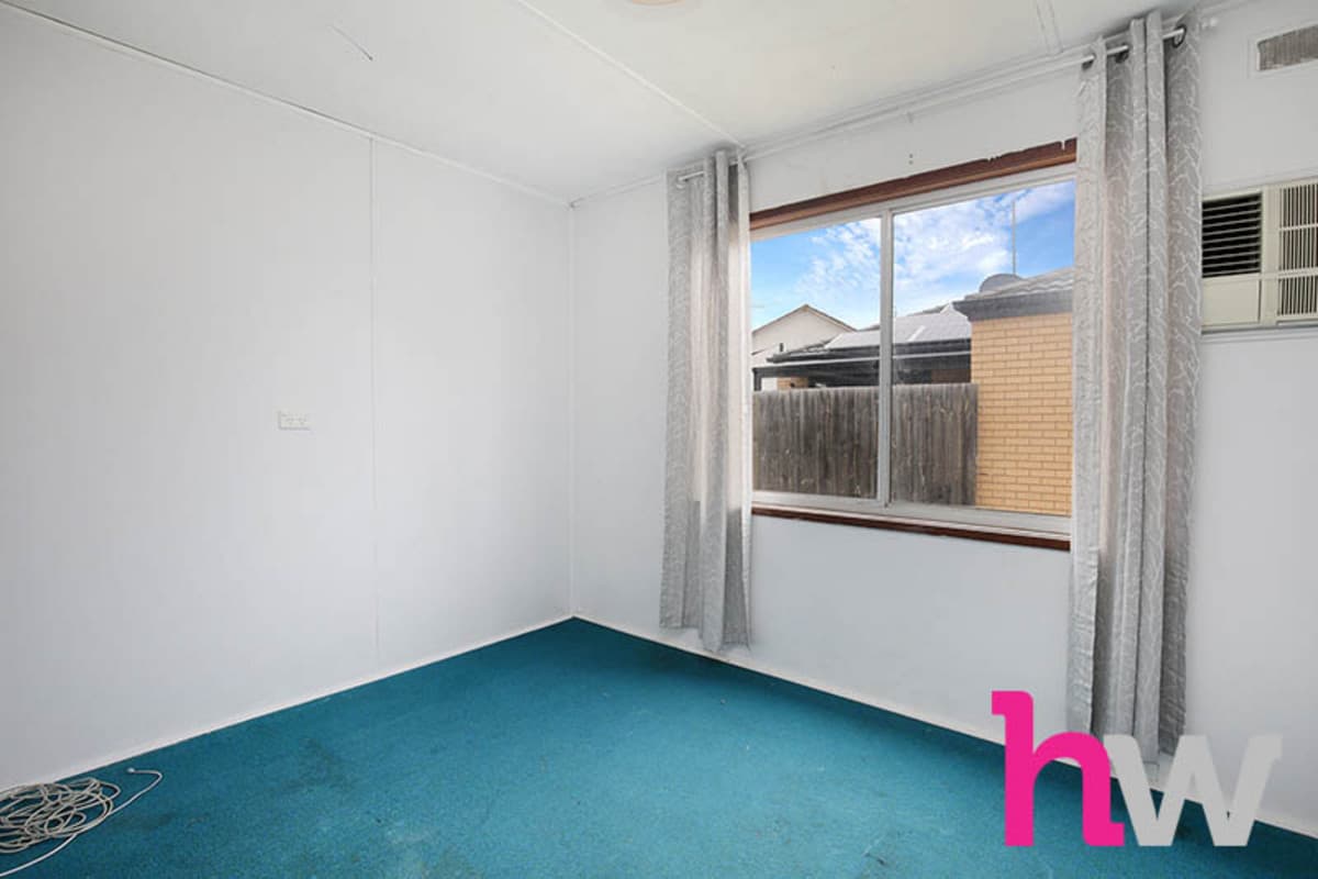 7 Purnell Road, CORIO VIC 3214, Corio - Thumbnail 7