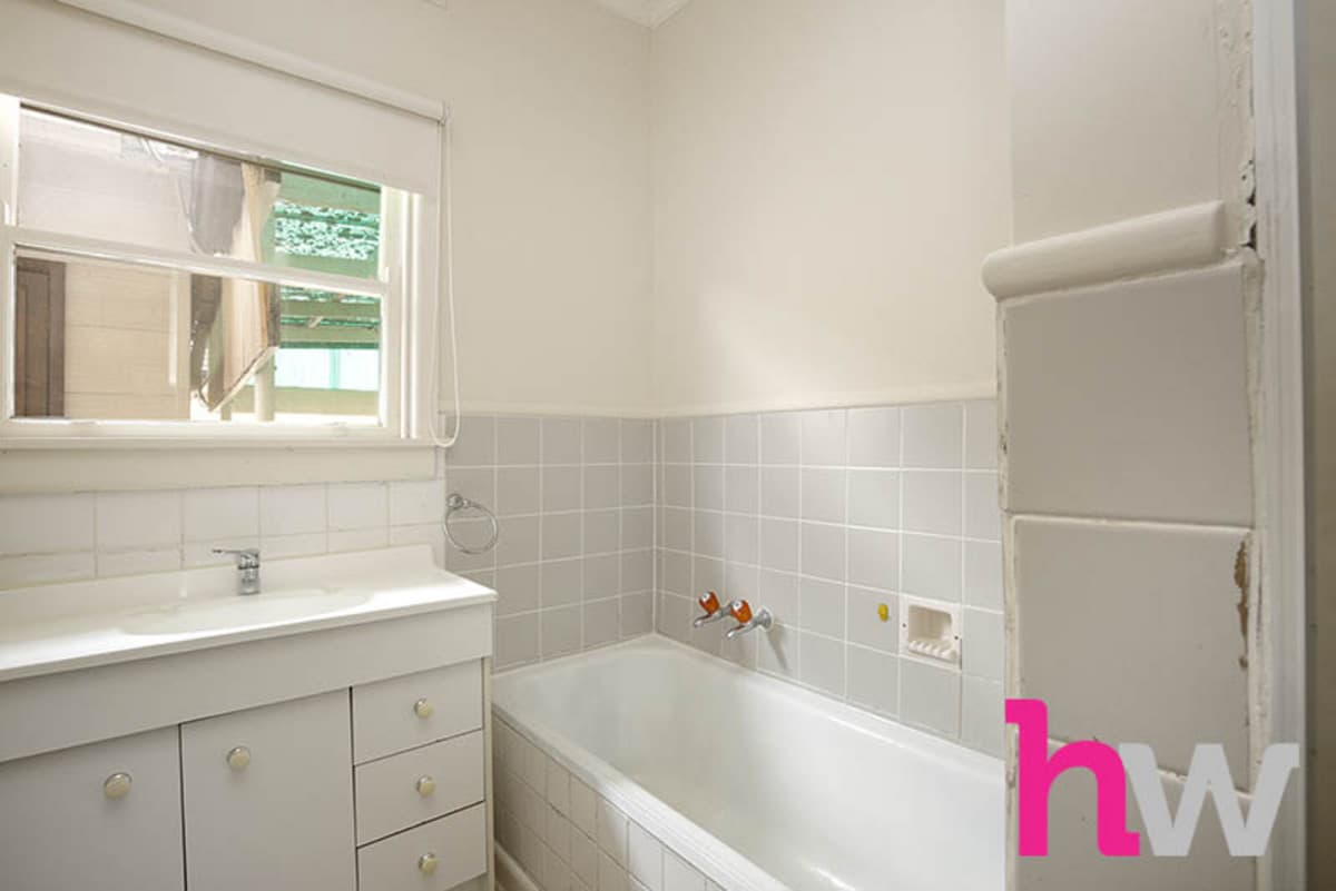 7 Purnell Road, CORIO VIC 3214, Corio - Thumbnail 8